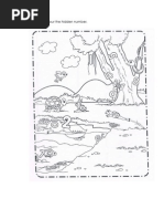 Download Soalan Bahasa Inggeris Pendidikan Khas by ahmadkamal SN142063159 doc pdf