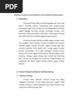 Download Hakekat Psikologi Konseling Dan Konseling Keluarga 2 by Hasby Jamil Chotto SN142064693 doc pdf