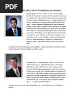 Download Watertown High School Class of 2013 Leaders by Newzjunky SN142065617 doc pdf