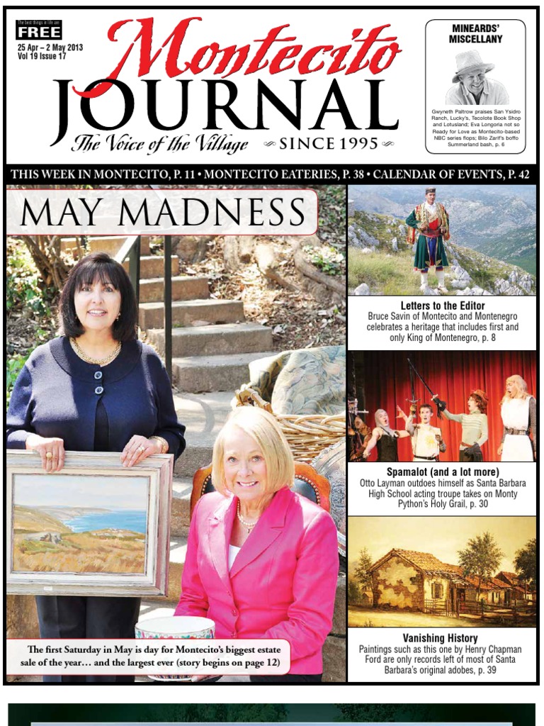 May Madness | PDF | Los Angeles International Airport | Fee