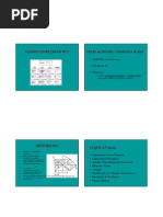 Microsoft Powerpoint - Aula 2009_figura Complexa de Rey