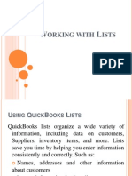 100717849-Quickbooks-3