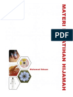 Download MATERI PELATIHAN BEKAM by Muhamad Ikhsan hajjam SN14207231 doc pdf