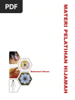 Download MATERI PELATIHAN BEKAM by Muhamad Ikhsan hajjam SN14207231 doc pdf