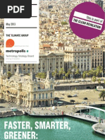 Download FASTER SMARTER GREENER by Sascha Haselmayer SN142073088 doc pdf