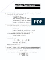 02 Repaso.estequiometria.de.Las.reacciones.quimicas