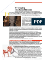 Nefertiti PDF