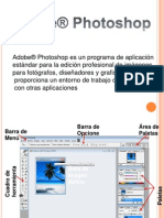 Photoshop Clase1