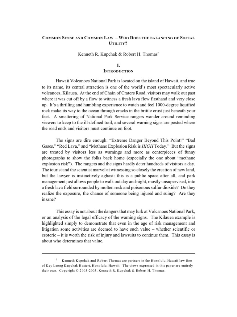 Essay on management and cultural diversity