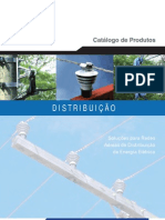 PLP-Catalogo Dist 2012