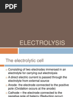 electrolysis.pptx