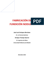 Fundición_nodular