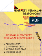 Ppt Tgs Farmakoterpi