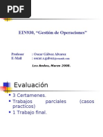 Download Parte I by sektor_13 SN14208558 doc pdf