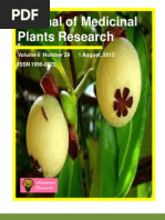 Download JMPR - 1 August 2012 Issue Manggis by Butika Shopp SN142086236 doc pdf