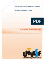 calendario_academico_2013