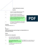 Retroalimentación Test L.M