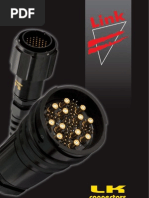 Download New LK Connectors by Czuczor Gyrgy SN142087852 doc pdf