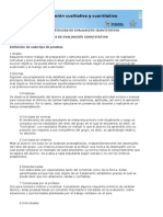 Definicion-Pruebas-EcuantitativaMOD.doc
