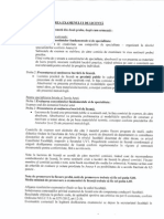 Documentare Practica (1)