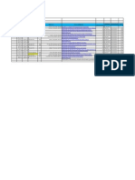 Registro de Ordenanzas Periodo 2009-2014 PDF
