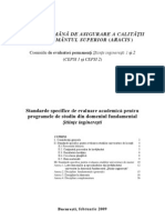 Standarde specifice - Stiinte ingineresti.pdf