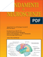 Fondamenti Di Neuroscienze - Capitolo02