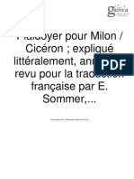 Pour Milon-Cicero.pdf