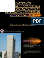 Edificio Macgregor