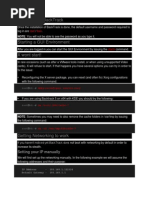 Download BackTrack Wiki by Marco Antonio Martinez Andrade SN142095659 doc pdf