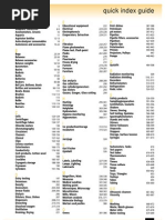 Download King Scientific Catalogue by 0j1u9nmkv534vw9v SN142096299 doc pdf