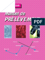 Biopole66-Manuel_de_prélèvement.pdf
