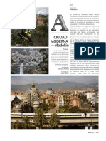 Monocle Medellin PDF - Copia