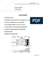 Area Mecanica Fluidos