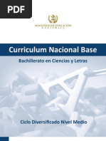 1.Ciencias y Letras (2)