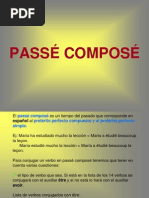 passé_composépasse compose