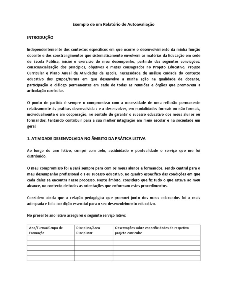 exemplos-de-autoavalia-o-docente-pdf-pedagogia-inova-o