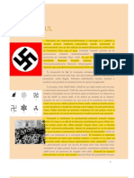 46550261-Nazismul
