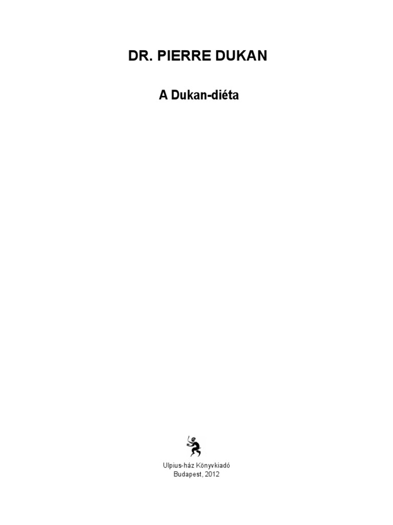 dr-pierre-dukan-a-dukan-di-ta-pdf