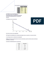 Economia