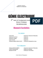 Manueld'activité3 Éme