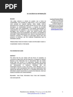Os usuarios da informacao.pdf