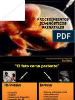 Tecdxprenatal