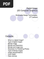 Download 02-Digital ImageRaster and Vector Image by curlicue SN14210529 doc pdf