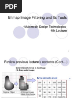 05-Bitmap Image Filtering