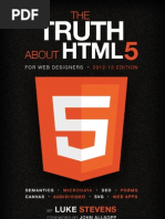 Download html5pdf by Marco Antonio Martinez Andrade SN142105975 doc pdf