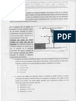 Supuesto PR Ctico Asturias 2010 PDF