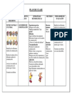 Medios de Comunicacion