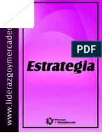 Estrategia.pdf