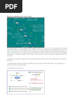 PSV Sizing for Fire Scenarios Explained | PDF | Heat Transfer | Fluid ...
